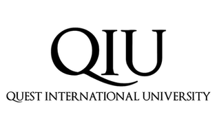 QIU Quest International University