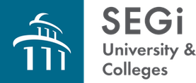 SEGi University and Colleges