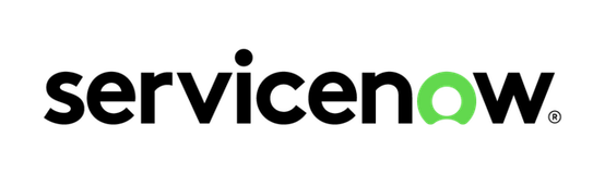 ServiceNow