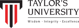 Taylor's University