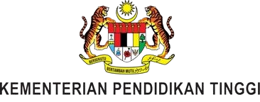Kementerian Pendidikan Tinggi