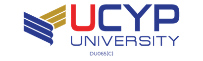 UCYP University
