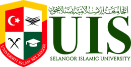 UIS Selangor Islamic University