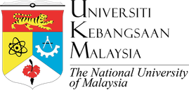 UKM Universiti Kebangsaan Malaysia