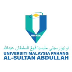 UMPSA Universiti Malaysia Pahang Al-Sultan Abdullah