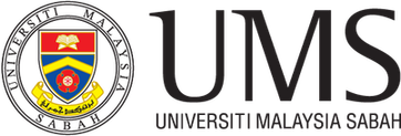 UMS Universiti Malaysia Sabah
