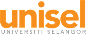 UNISEL Universiti Selangor