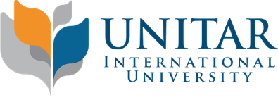 UNITAR International University