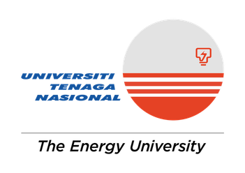 UNITEN Universiti Tenaga Nasional