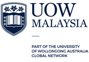UOW Malaysia