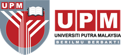 UPM Universiti Putra Malaysia