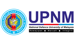 UPNM National Defence University