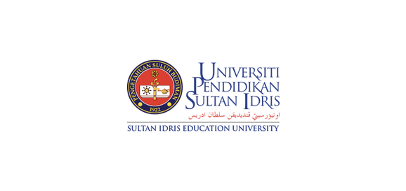 UPSI Universiti Pendidikan Sultan Idris