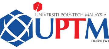 UPTM Universiti Poly-Tech Malaysia