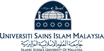 USIM Universiti Sains Islam Malaysia