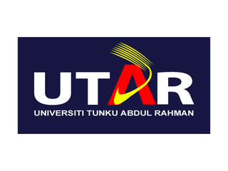 UTAR