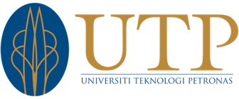 UTP Universiti Teknologi Petronas