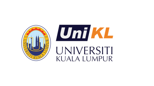 UniKL Universiti Kuala Lumpur