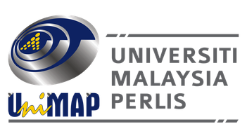 UniMAP Perlis