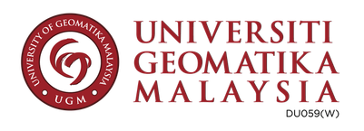 Universiti Geomatika Malaysia