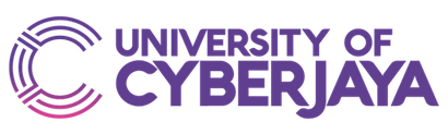 University of Cyberjaya
