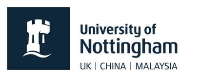 University of Nottingham