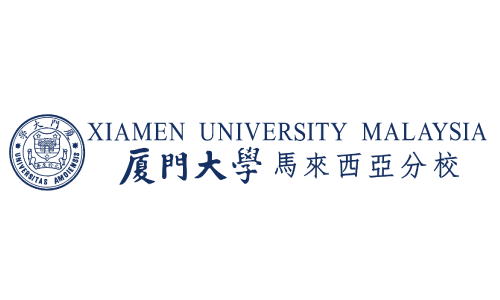 Xiamen University Malaysia