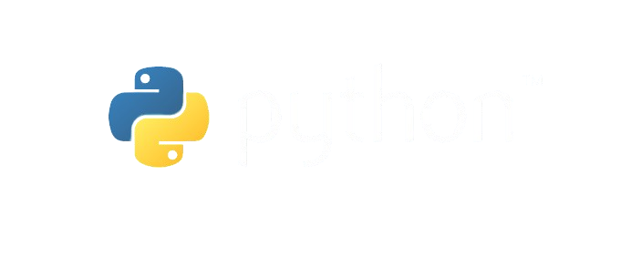 Python Programming Fundamentals